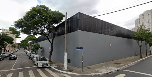 209G - Galp�o - 150.000,00